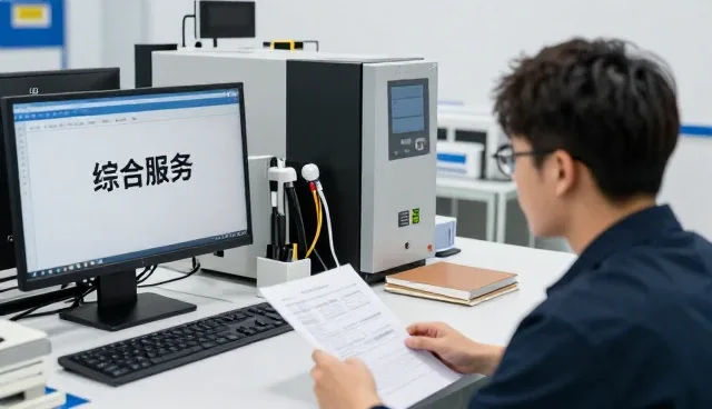 日语JLPT考试班
