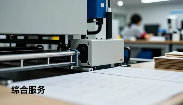 语言学习软件会员