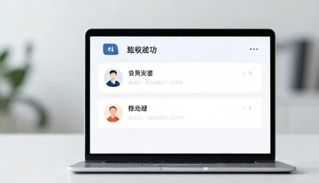 课程研发中如何有效支持学习者?
