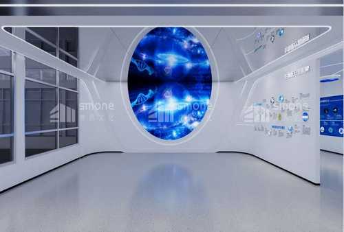 灞桥区家用新风大金品牌