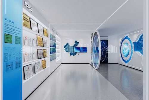 参考网络营销哪个好