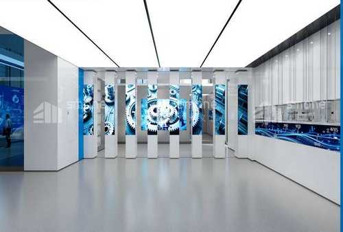 江苏文化会展价钱