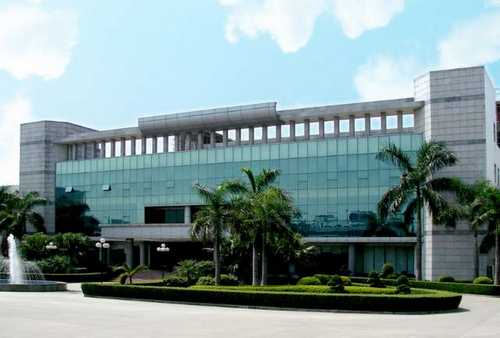 北京好用的速达财务软件价格多少