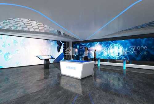 常州环保设备粉尘处理设备质量怎么样