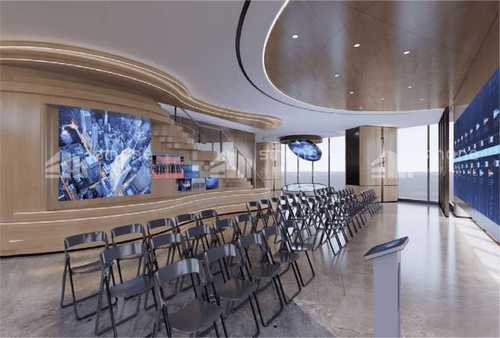 西藏天然隔震橡胶支座设计