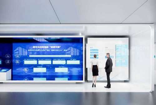 杭州四轮电动环卫车