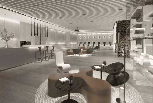 磨床零件加工非标定制