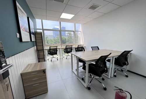 浦口区劳务派遣许可证代办报价