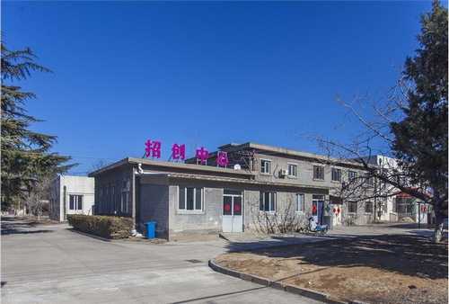 江苏怎样黄花菜网上价格