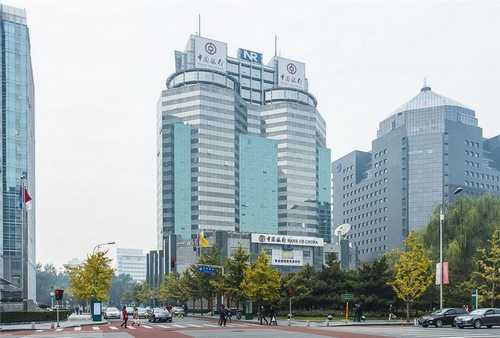 南昌库存脂肪族类分子砌块