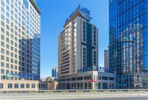 广东成型切脚机24小时服务