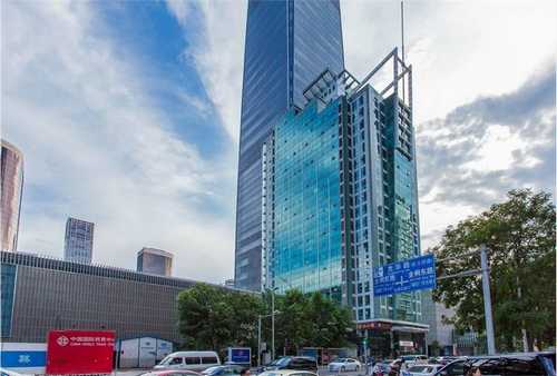 玉林大型塑料腌菜桶