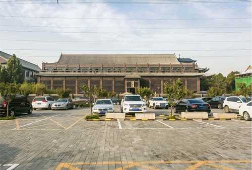 滚珠丝杆大导程