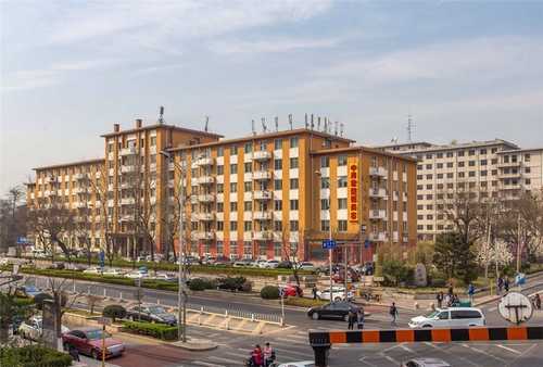 福建吊牌模切机品牌排行