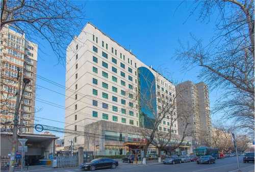 上海徐汇区松振推拿按摩导引