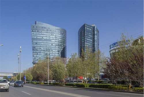 北京大功率直流电机采购