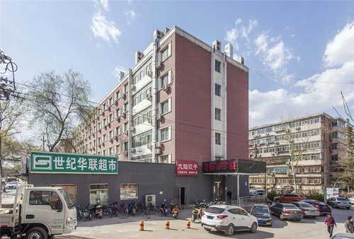 孝感双人工位工作位厂家批发