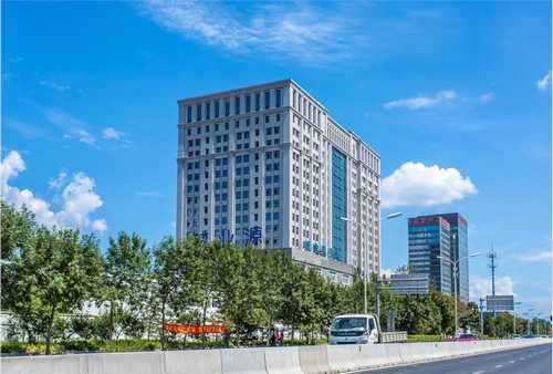 参考网络营销哪个好