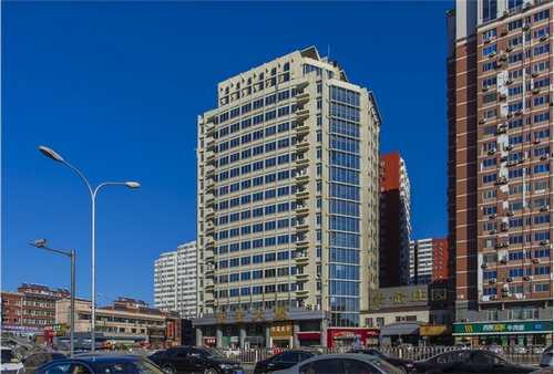 浦口区劳务派遣许可证代办报价