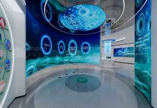 防水光伏优缺点