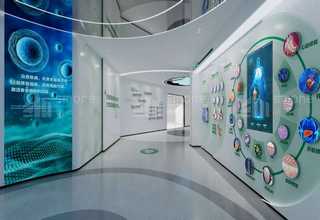 上海电机波形弹簧