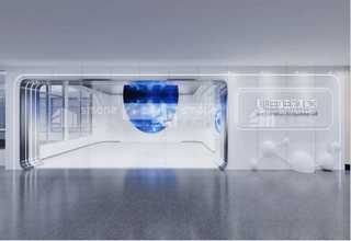 金华工业全自动组装机多少钱