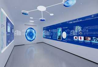 松江区猪场工业热风机