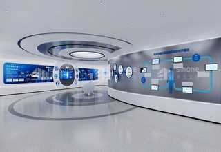 湖南长沙创业注册公司流程及需要的资料