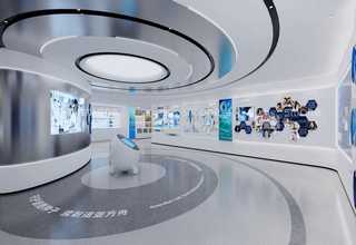 湖州猫狗宠物食品真空烘干机