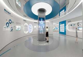 武汉简约型吸尘器价格