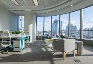 普陀区个人人才落户服务热线