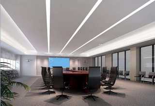 云南水利工程聚脲树脂