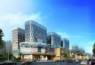 宿迁会畅视频会议录制