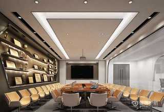 嘉定区专业艺术指导培训学校