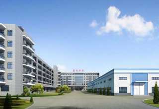 无锡双开开水器租赁