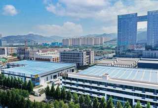 湖北打标机多少钱