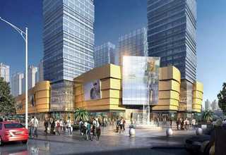 徐州厚缘殡葬用品超市骨灰盒