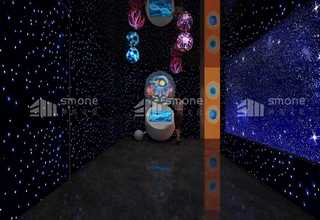 宝山居民房屋动拆迁服务中心