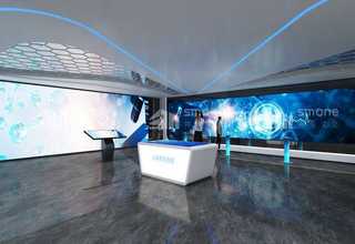 小型扫码饮料自动售货机哪里买