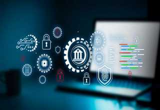 成都码垛AMR费用