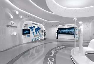 徐州表面涂层技术