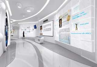 浙江直流减速步进电机供应商