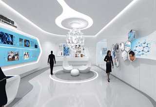 重庆玻璃钢滑梯价格