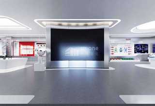 徐汇区哪里代理记账共同合作