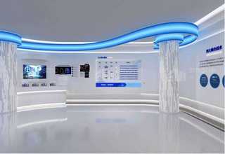 管式炉脱硫脱硝业务费用