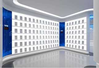 重庆金盏菊花种有哪些