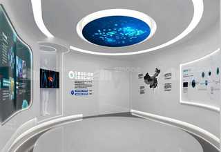 美国进口denisonT6EE叶片泵哪家好