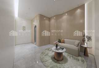 北京餐饮油烟净化机定制价格