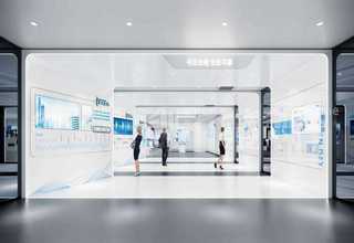 刀具激光淬火厂家