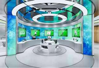 淮安机加工件去毛刺机